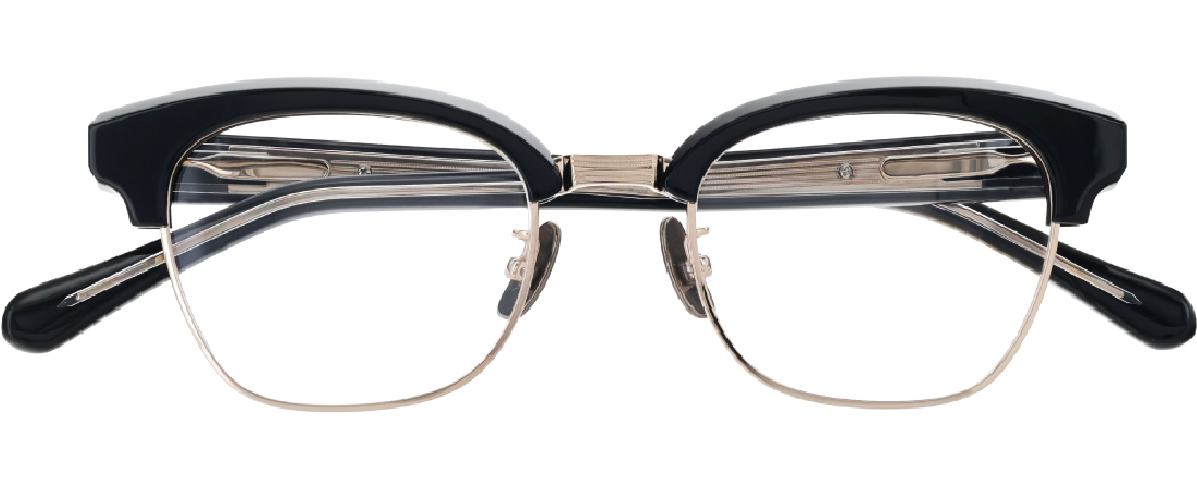 OGURA1941商品画像