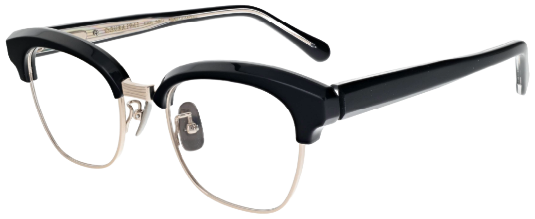 OGURA1941商品画像