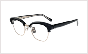 OGURA1941商品画像