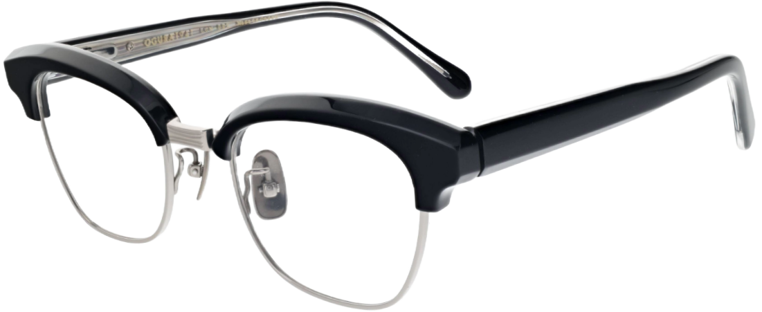 OGURA1941商品画像