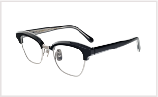 OGURA1941商品画像