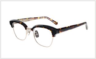 OGURA1941商品画像