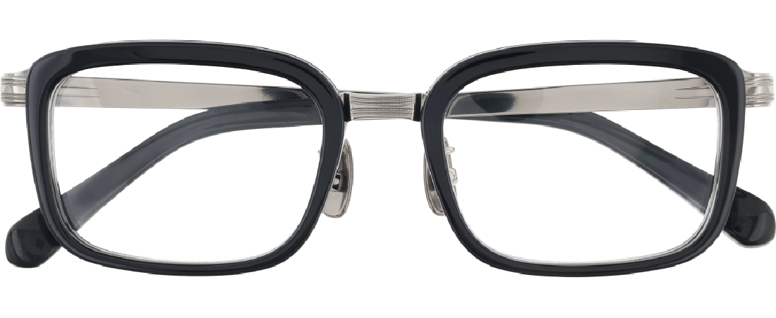 OGURA1941商品画像