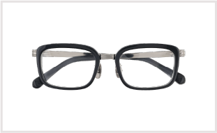 OGURA1941商品画像