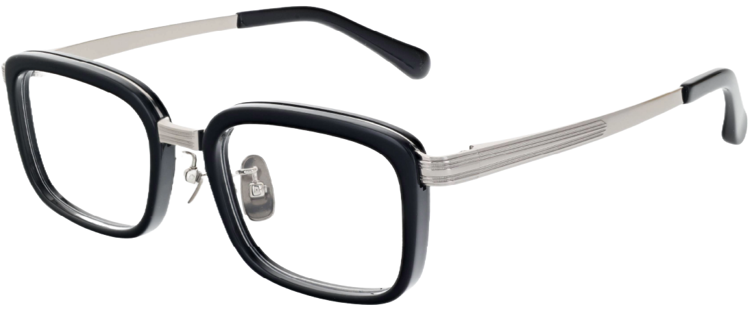 OGURA1941商品画像