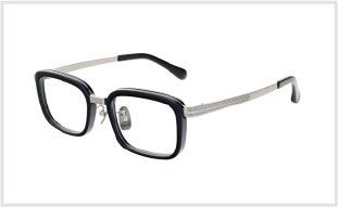 OGURA1941商品画像