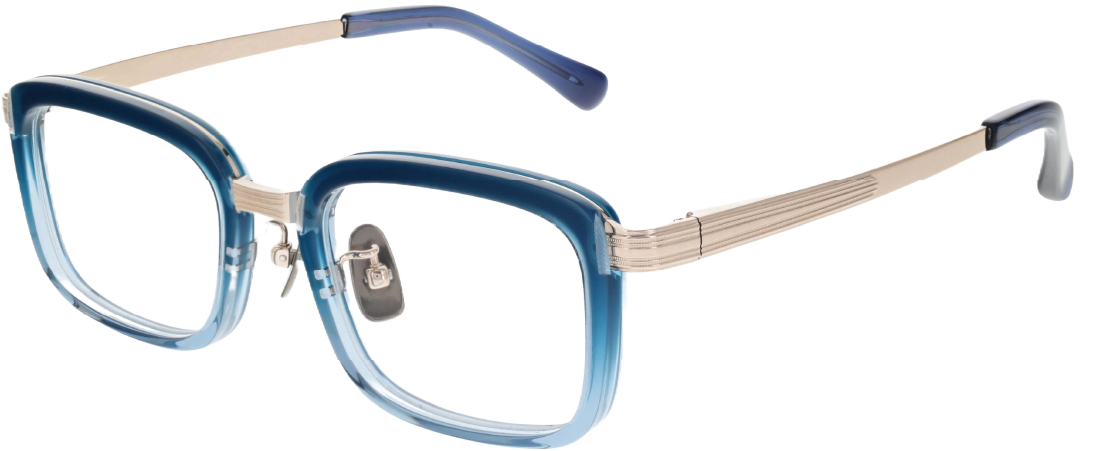 OGURA1941商品画像