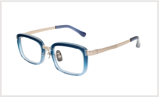 OGURA1941商品画像