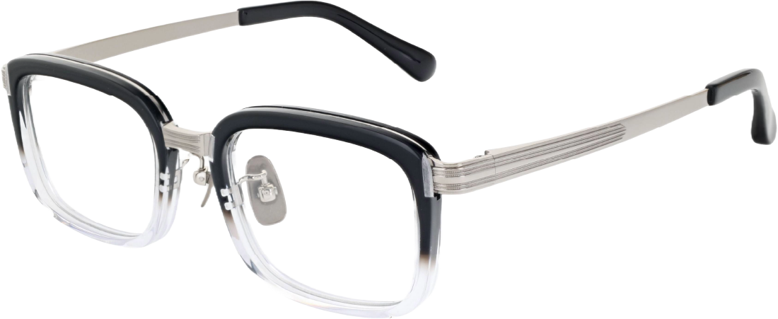 OGURA1941商品画像