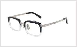 OGURA1941商品画像