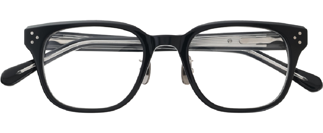 OGURA1941商品画像