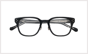 OGURA1941商品画像