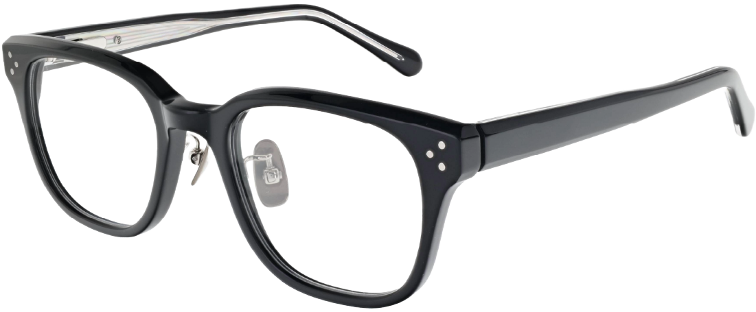 OGURA1941商品画像