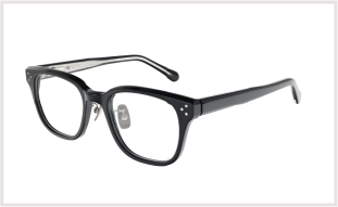 OGURA1941商品画像