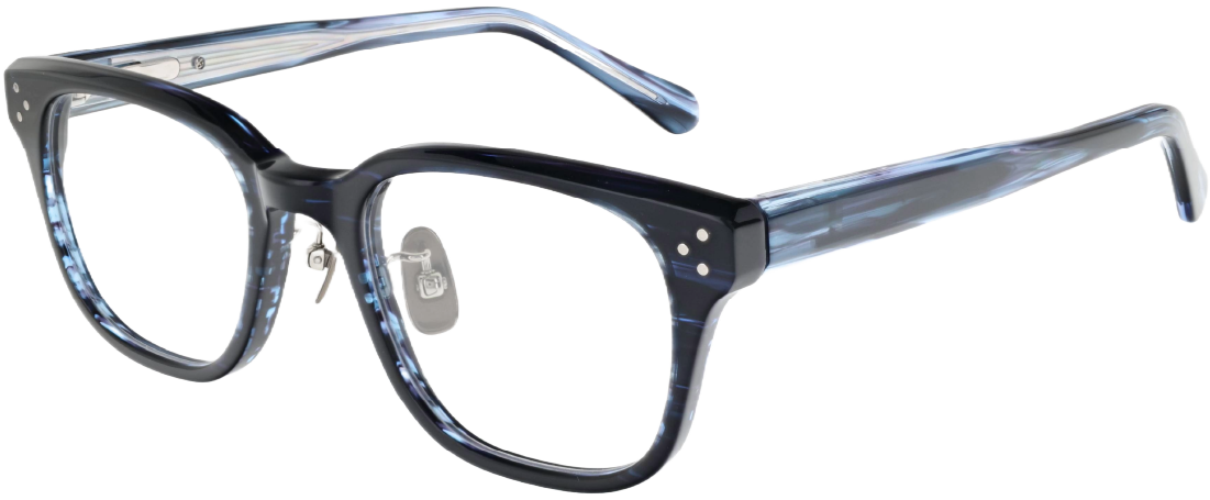 OGURA1941商品画像