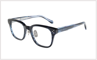 OGURA1941商品画像