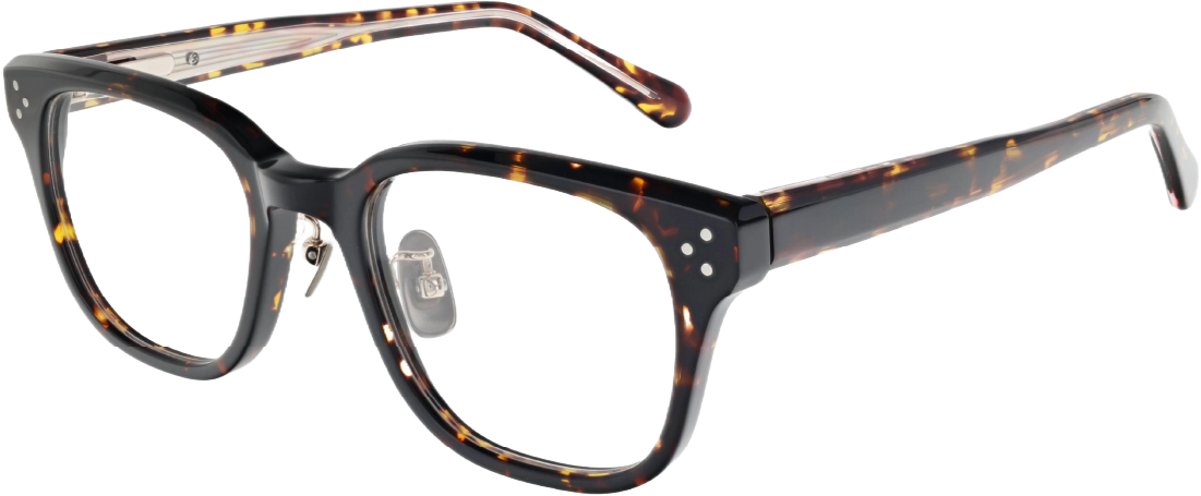 OGURA1941商品画像