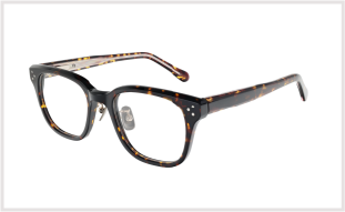 OGURA1941商品画像