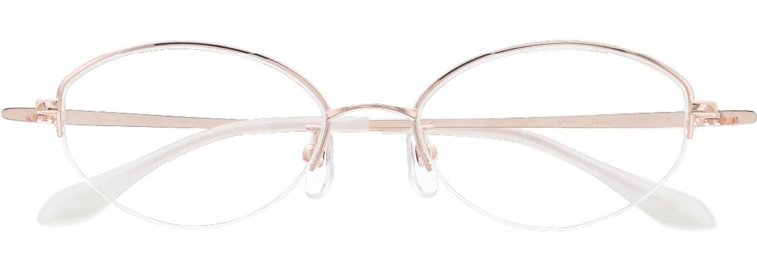 OGURA1941商品画像