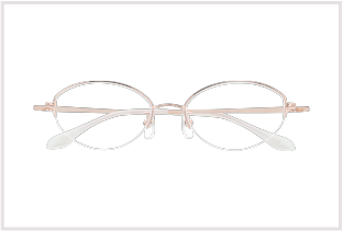 OGURA1941商品画像