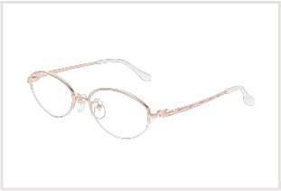 OGURA1941商品画像