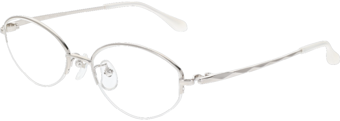 OGURA1941商品画像