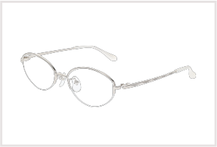 OGURA1941商品画像