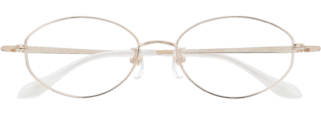 OGURA1941商品画像