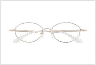 OGURA1941商品画像