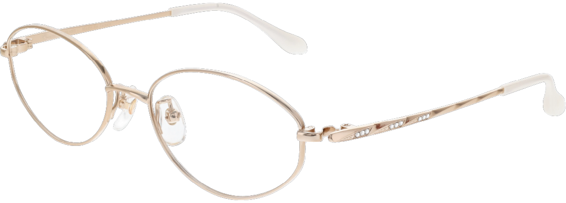 OGURA1941商品画像