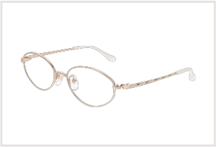 OGURA1941商品画像