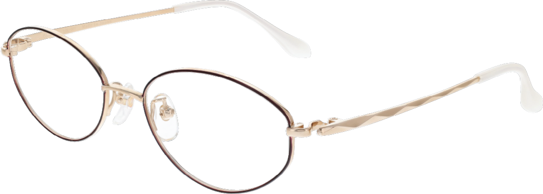 OGURA1941商品画像