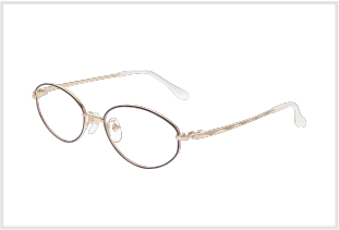 OGURA1941商品画像