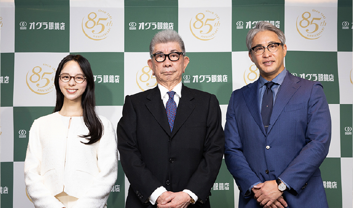 トークショーの様子3