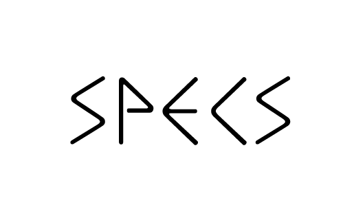 SPECS