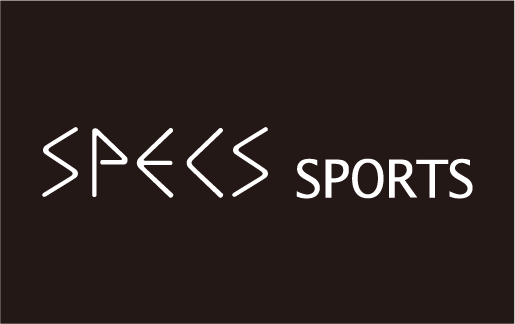 SPECS SPORTS