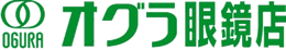 オグラ眼鏡店