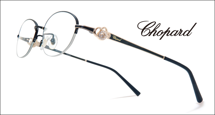 caviar | 【オグラ眼鏡店】品質と技術の眼鏡専門店～オグラ メガネ