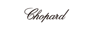 Chopard