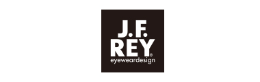 J.F.REY