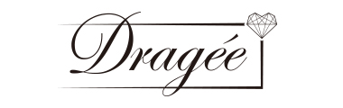 Dragee