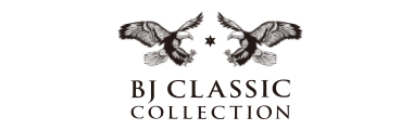 BJ CLASSIC COLLECTION