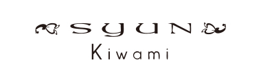 syun Kiwami