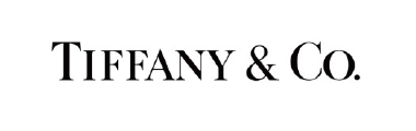 TIFFANY&CO.