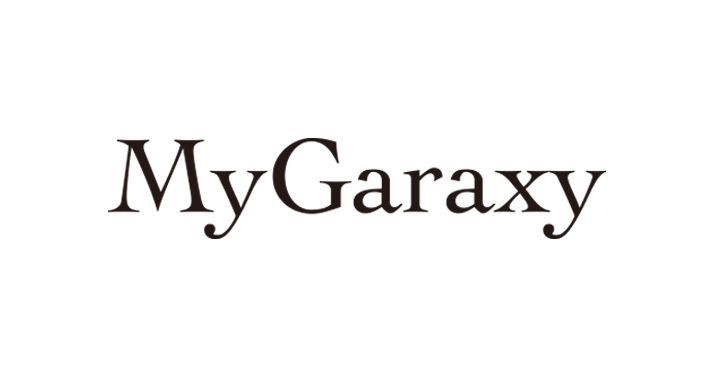 MyGaraxy
