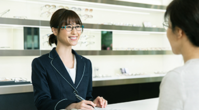 オグラ眼鏡店 オグラ眼鏡店 品質と技術の眼鏡専門店 オグラ メガネ オグラ眼鏡店 オグラ眼鏡店 品質と技術の眼鏡専門店 オグラ メガネ