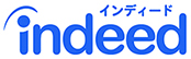 詳細・エントリーはこちら