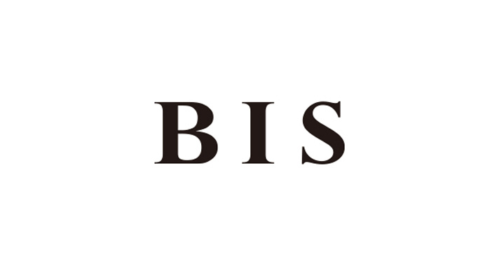 BIS