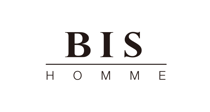 BIS HOMME