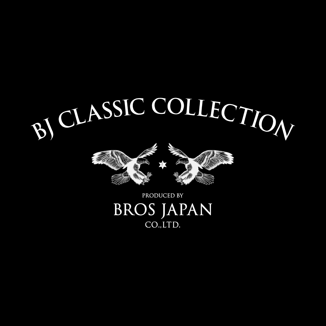 14063418;【美盤/JPNオリジナル/初回帯付/three blind mice/和ジャズ